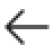 Arrow-Left
